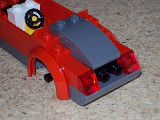 3648_23.jpg