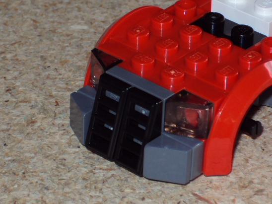3648_24.jpg