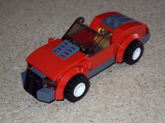3648_26.jpg
