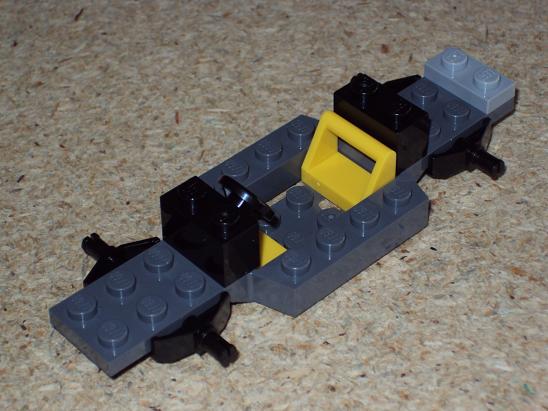 3648_9.jpg