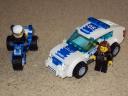 3648_17.jpg