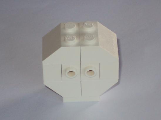 30008_-_2.jpg