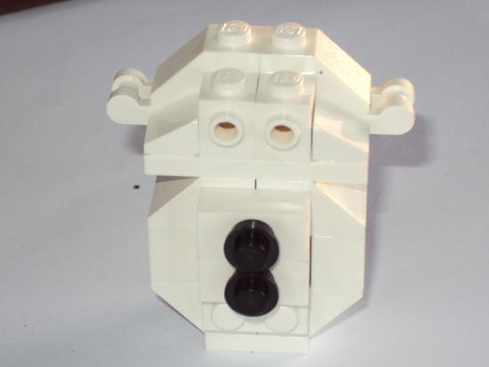 30008_-_4.jpg