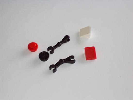 30008_-_5.jpg