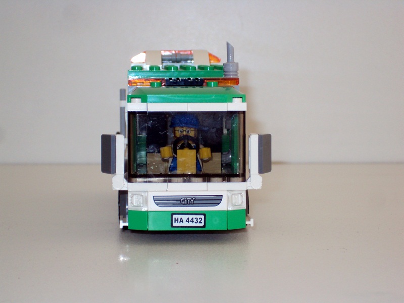 garbage_truck_front_view.jpg