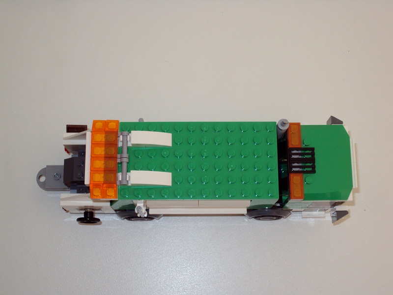 garbage_truck_top_view.jpg