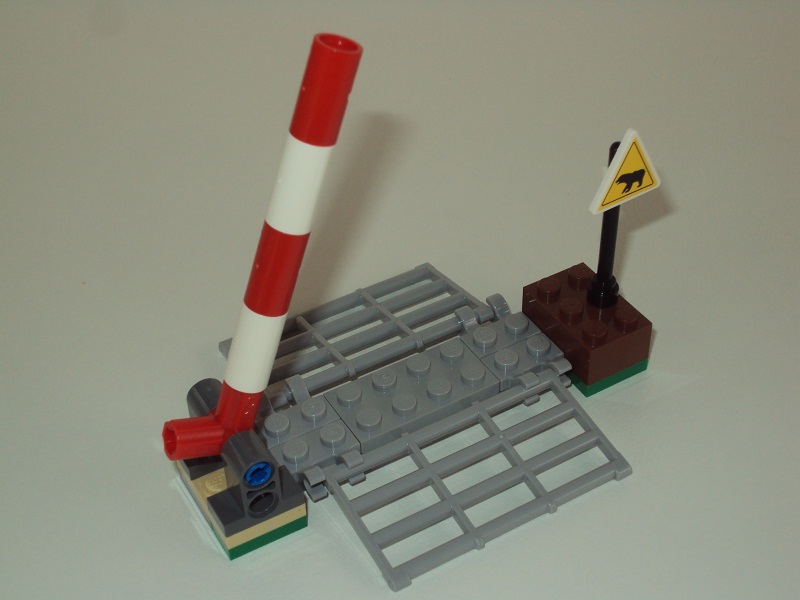 4436_13.jpg
