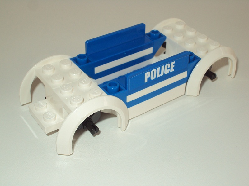 4436_14.jpg