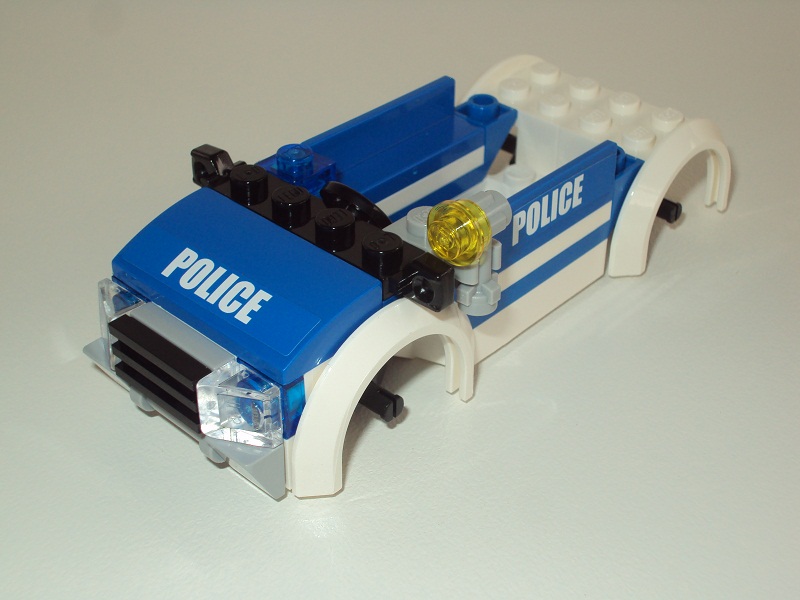 4436_15.jpg