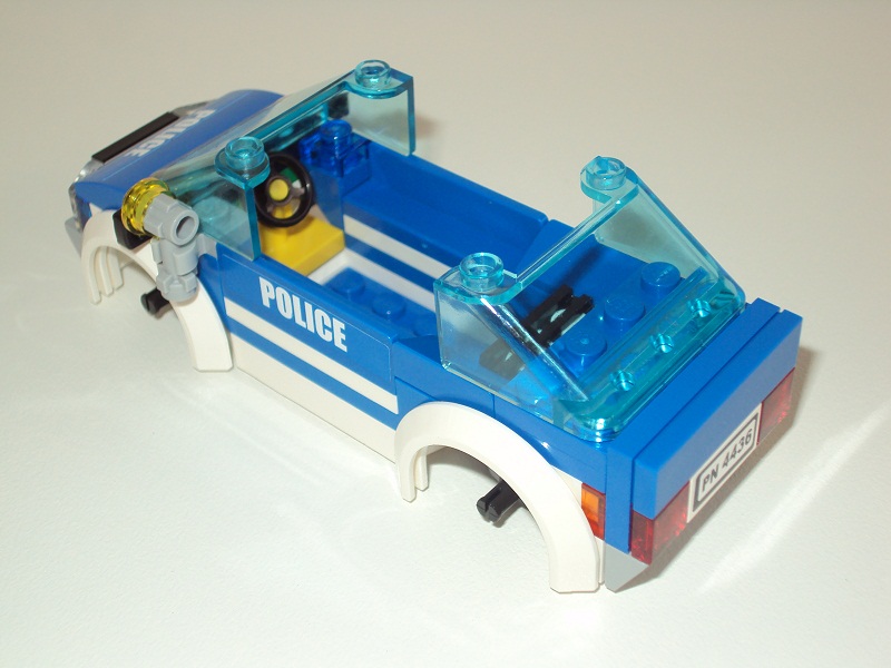 4436_16.jpg