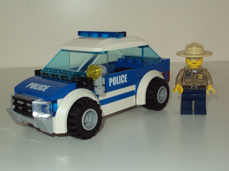 4436_17.jpg