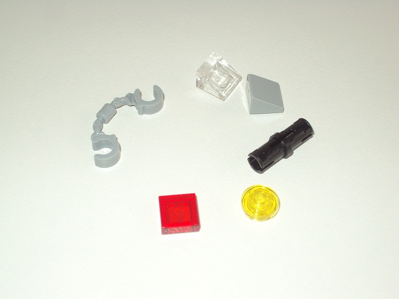 4436_18.jpg