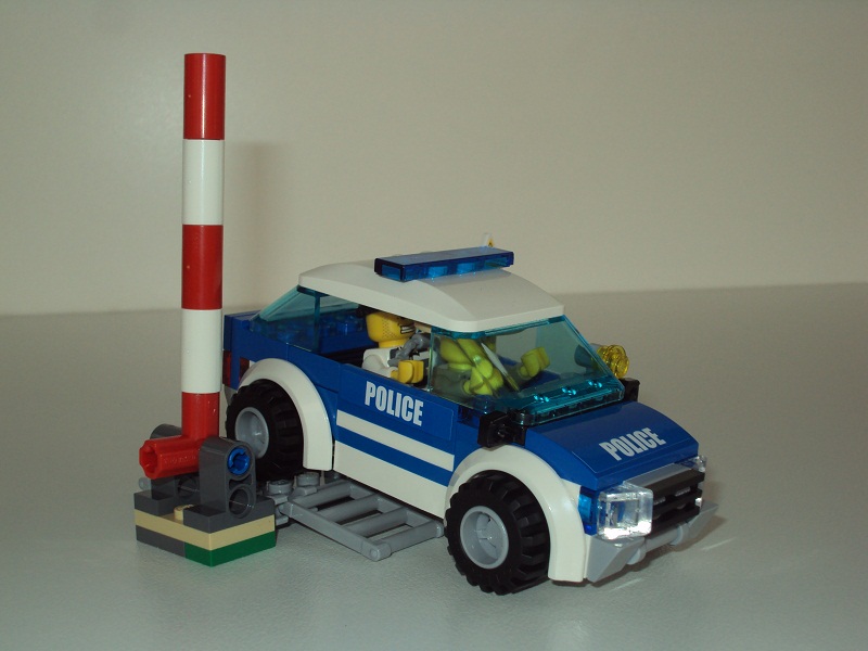 4436_19.jpg