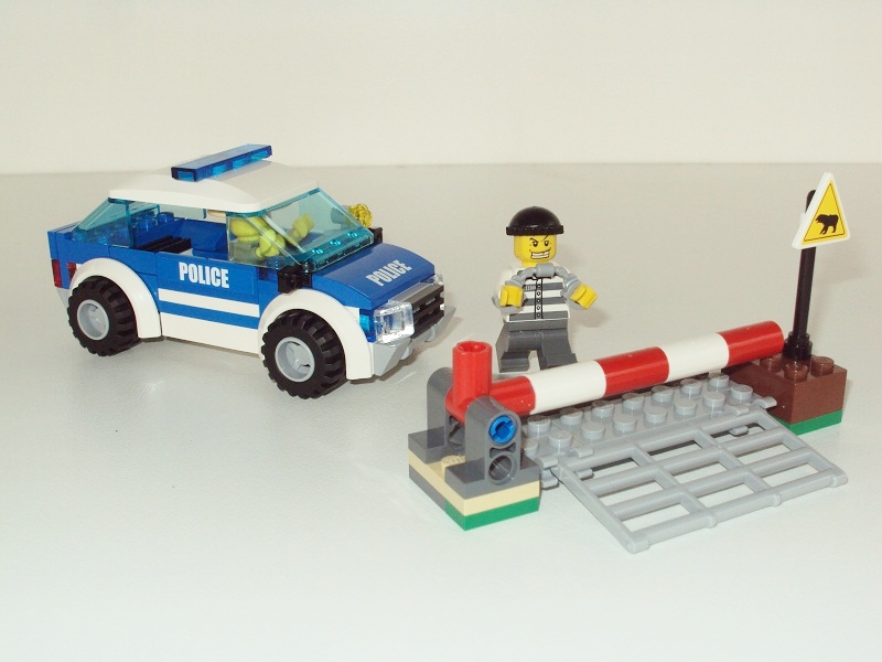 4436a_01.jpg