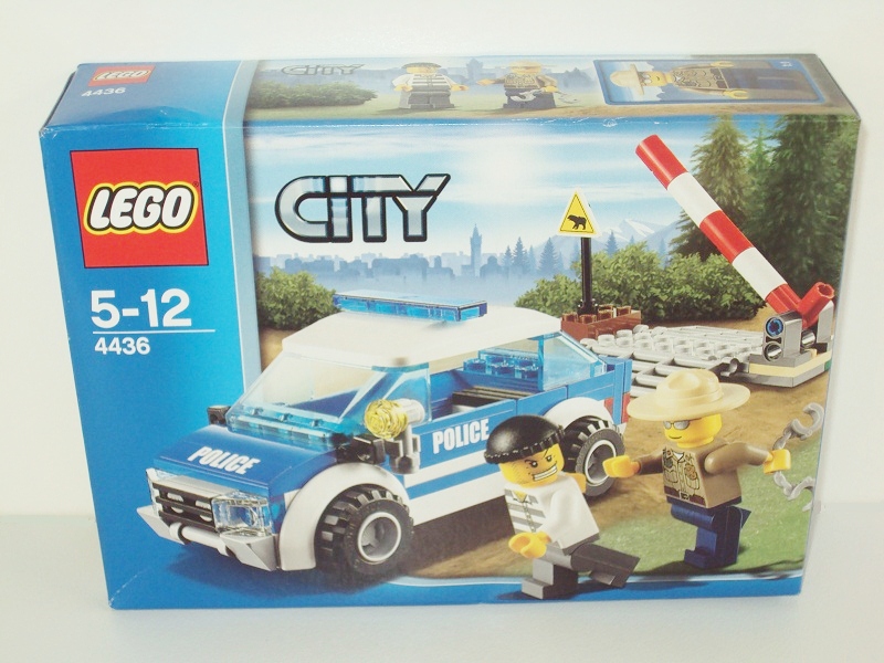 4436a_02.jpg
