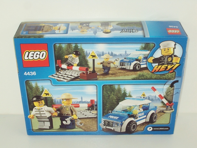 4436a_03.jpg