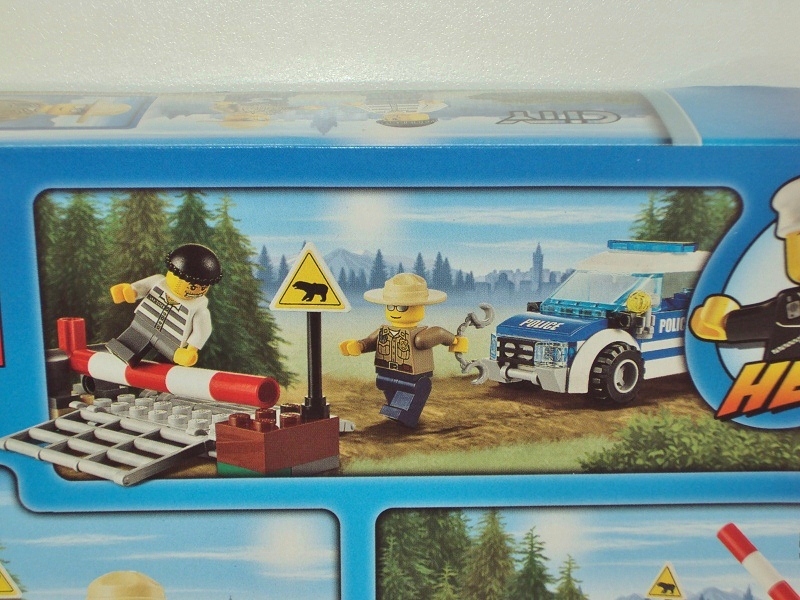 4436a_04.jpg