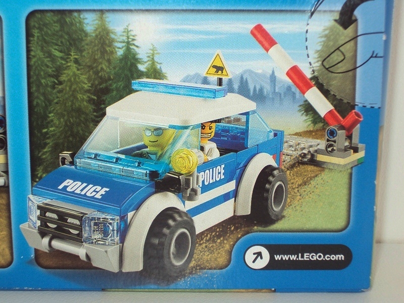 4436a_06.jpg