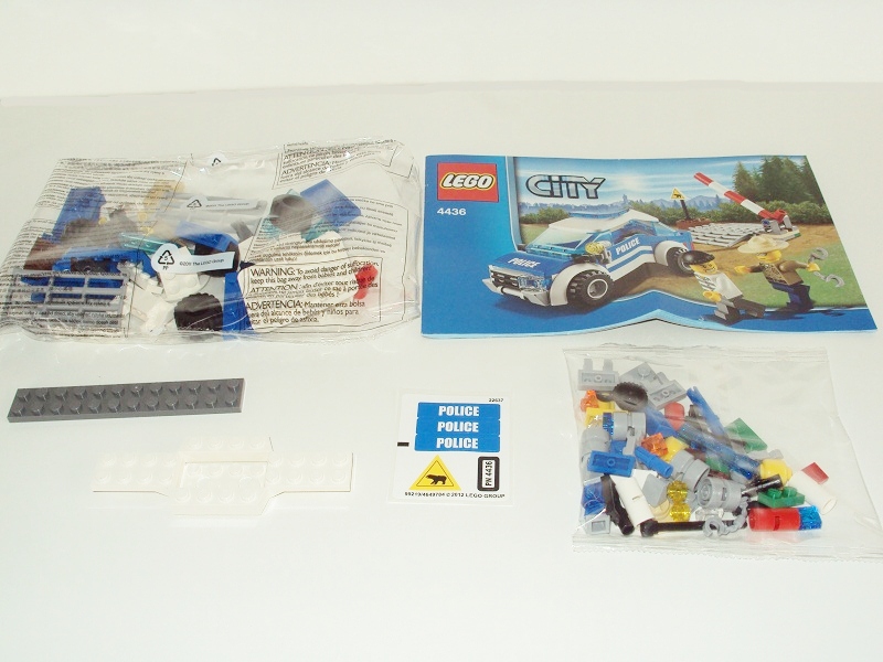 4436a_07.jpg