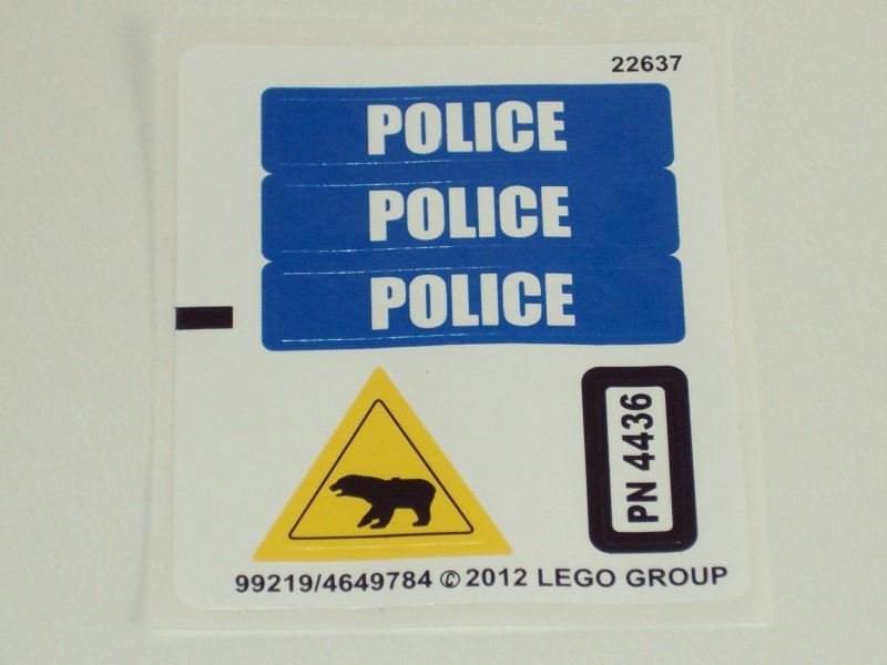 4436a_08.jpg