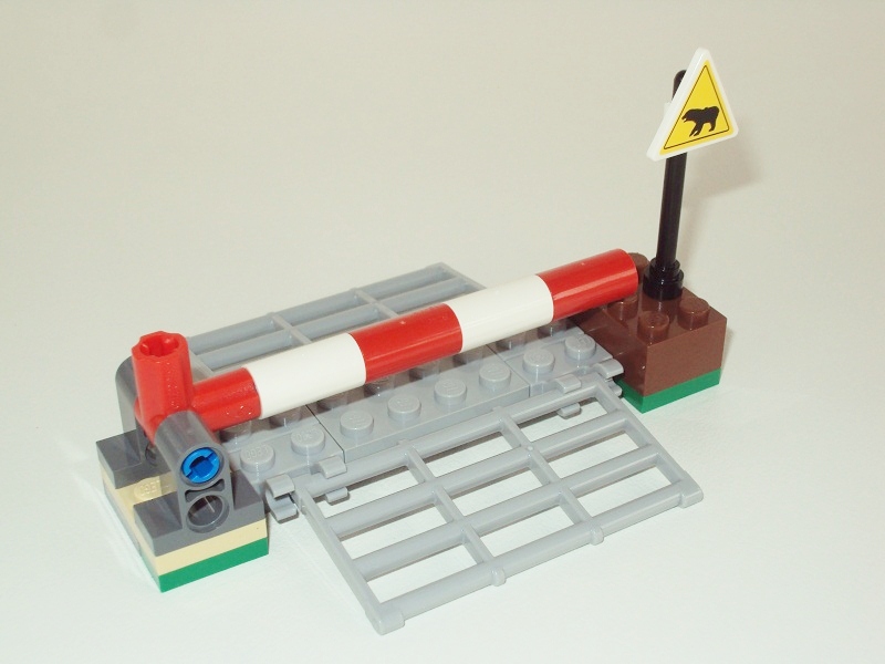 4436a_12.jpg