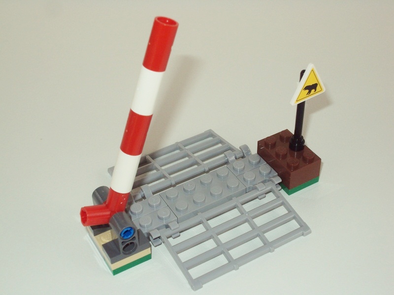 4436a_13.jpg