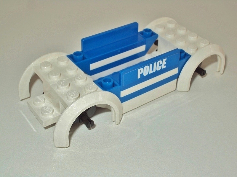 4436a_14.jpg