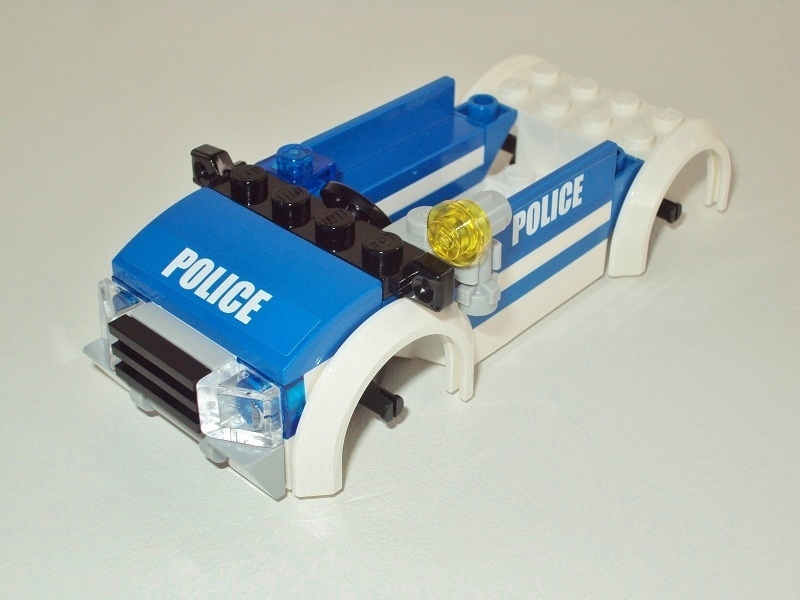 4436a_15.jpg