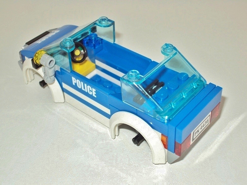 4436a_16.jpg