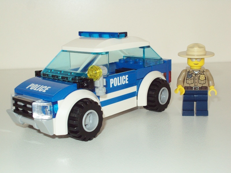 4436a_17.jpg
