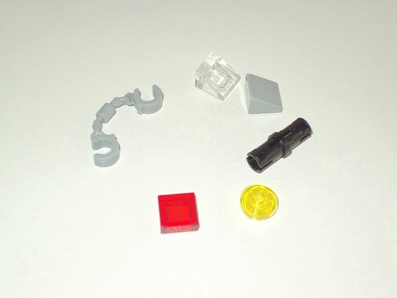 4436a_18.jpg