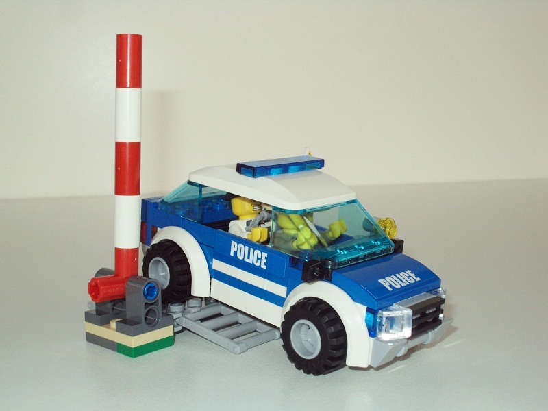 4436a_19.jpg