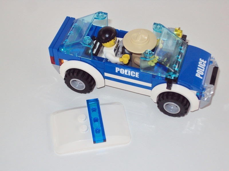 4436a_20.jpg