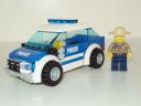 4436a_17.jpg