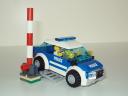 4436a_19.jpg