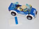 4436a_20.jpg