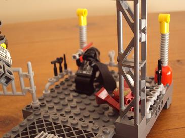 overhaulin_vader_3.jpg