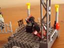 overhaulin_vader_3.jpg