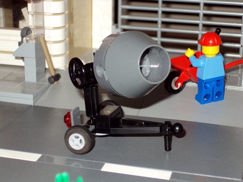 0_cement_mixer_98.jpg
