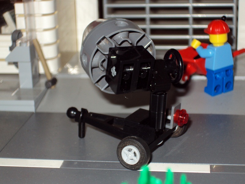 0_cement_mixer_99.jpg