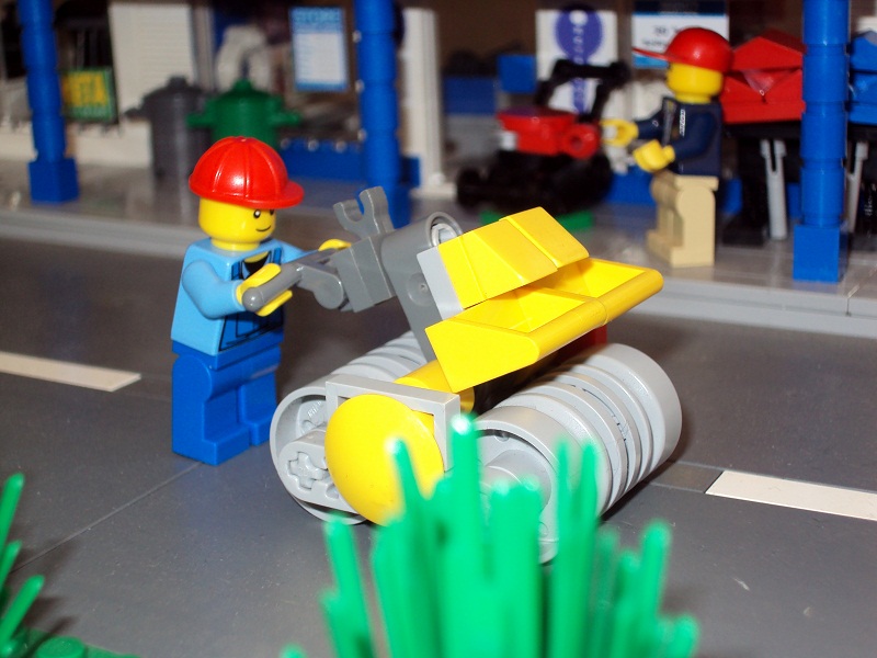 0_council_machinery_99.jpg