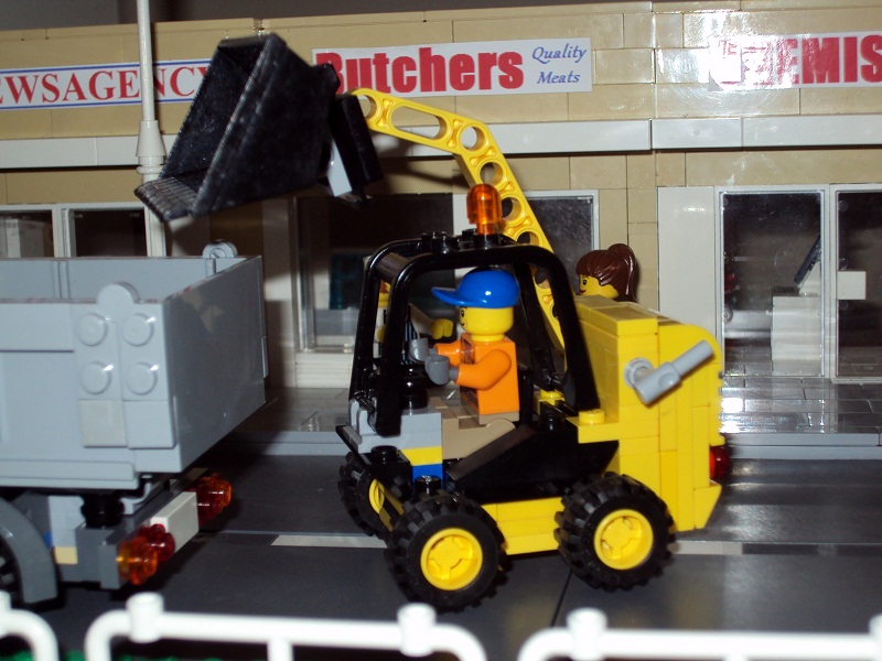 0_council_skip_loader_99.jpg