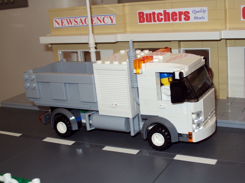 0_council_truck_60.jpg