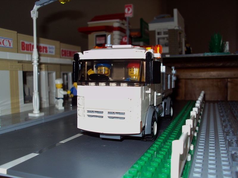 0_council_truck_75.jpg