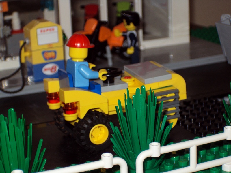 0_road_working_98.jpg