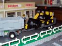 0_council_truck_58.jpg