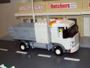 0_council_truck_60.jpg
