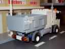 0_council_truck_61.jpg