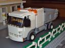 0_council_truck_62.jpg