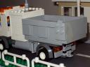 0_council_truck_68.jpg